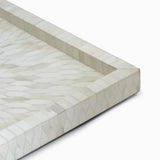 Montara Tray
