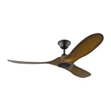 Maverick 52" Ceiling Fan