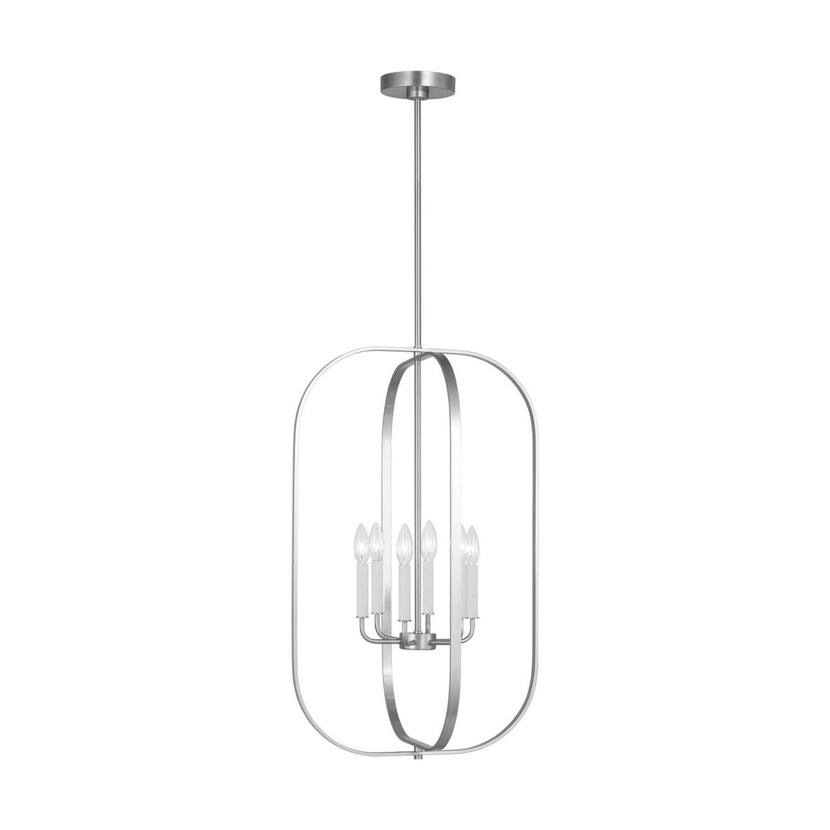 Loretto Large Lantern