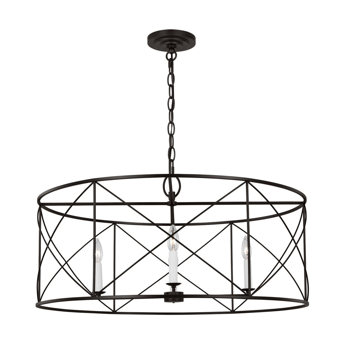 Beatrix Extra Large Lantern