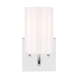 Rhett One Light Bath — 9 W