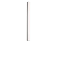 Panna 36 Led Vanity