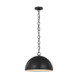 Whare Medium Pendant