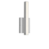 Marque 13 Led Vanity