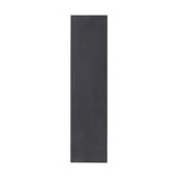 Pressa Square Medium Wall
