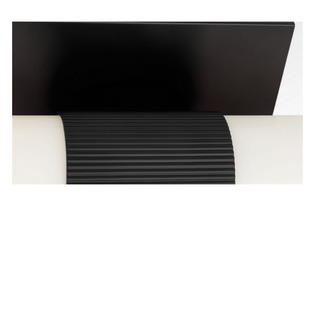 Sarco 18 Led Vanity