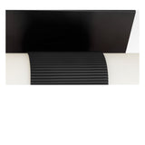 Sarco 18 Led Vanity