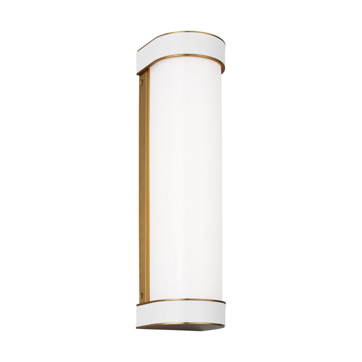 Monroe Medium Bath Sconce