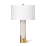 Sacha One Light Table Lamp