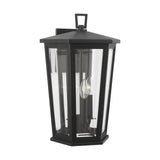Witley Large Wall Lantern