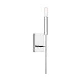 Brianna Tail Sconce
