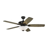 52" Ceiling Fan