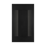 Aspen 8 Outdoor Wall