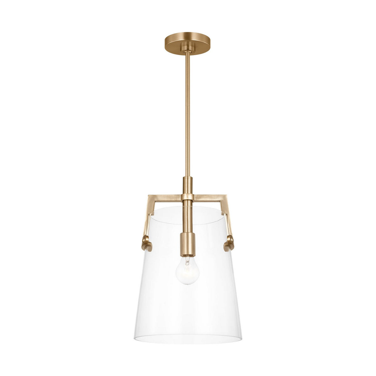 Crofton Medium Pendant