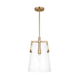 Crofton Medium Pendant