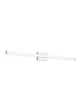 LED Bath — 4207 lm