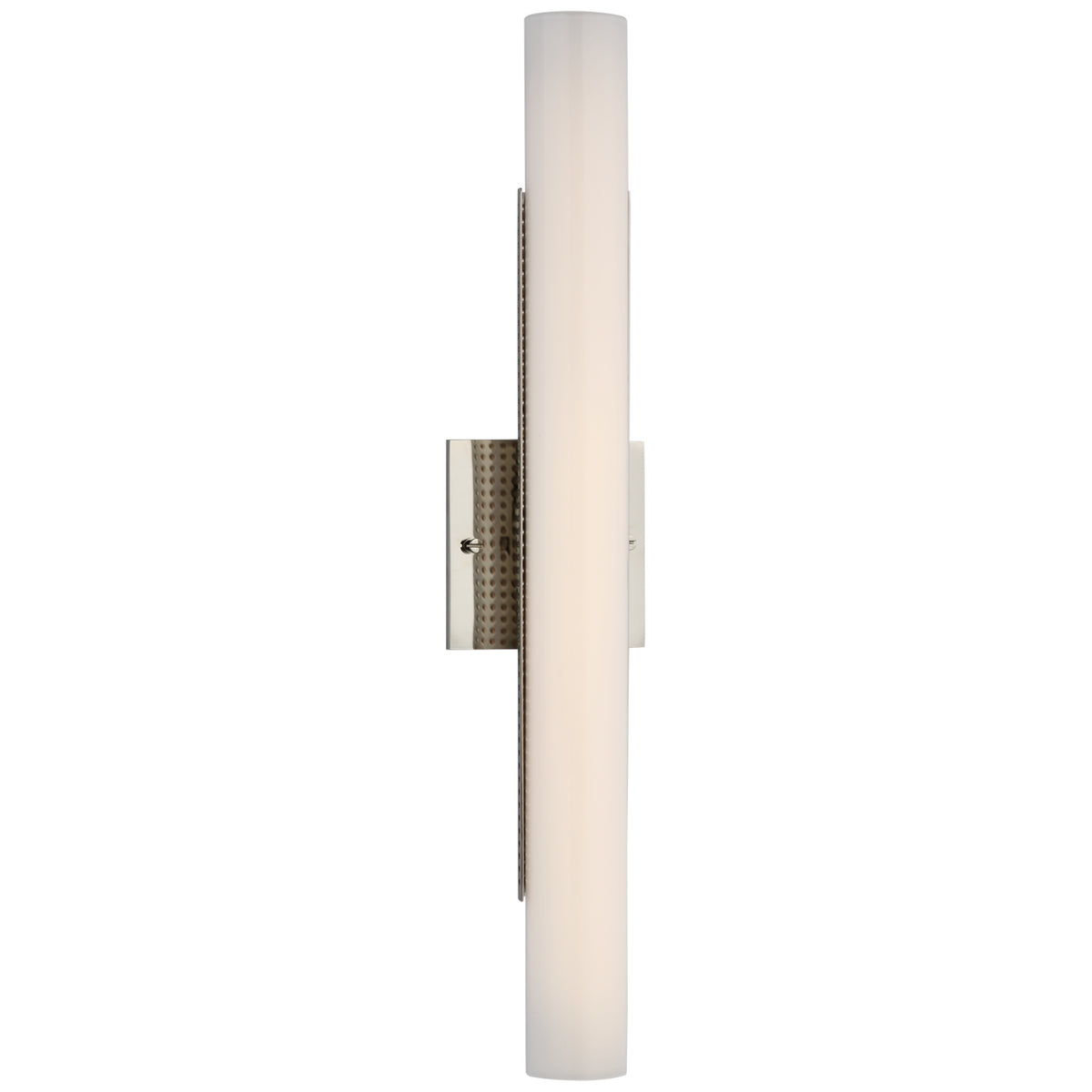 Precision 21" Bath Light