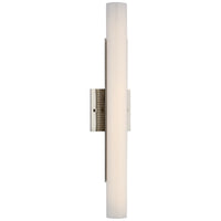 Precision 21" Bath Light
