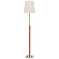 Bryant Wrapped Table Lamp
