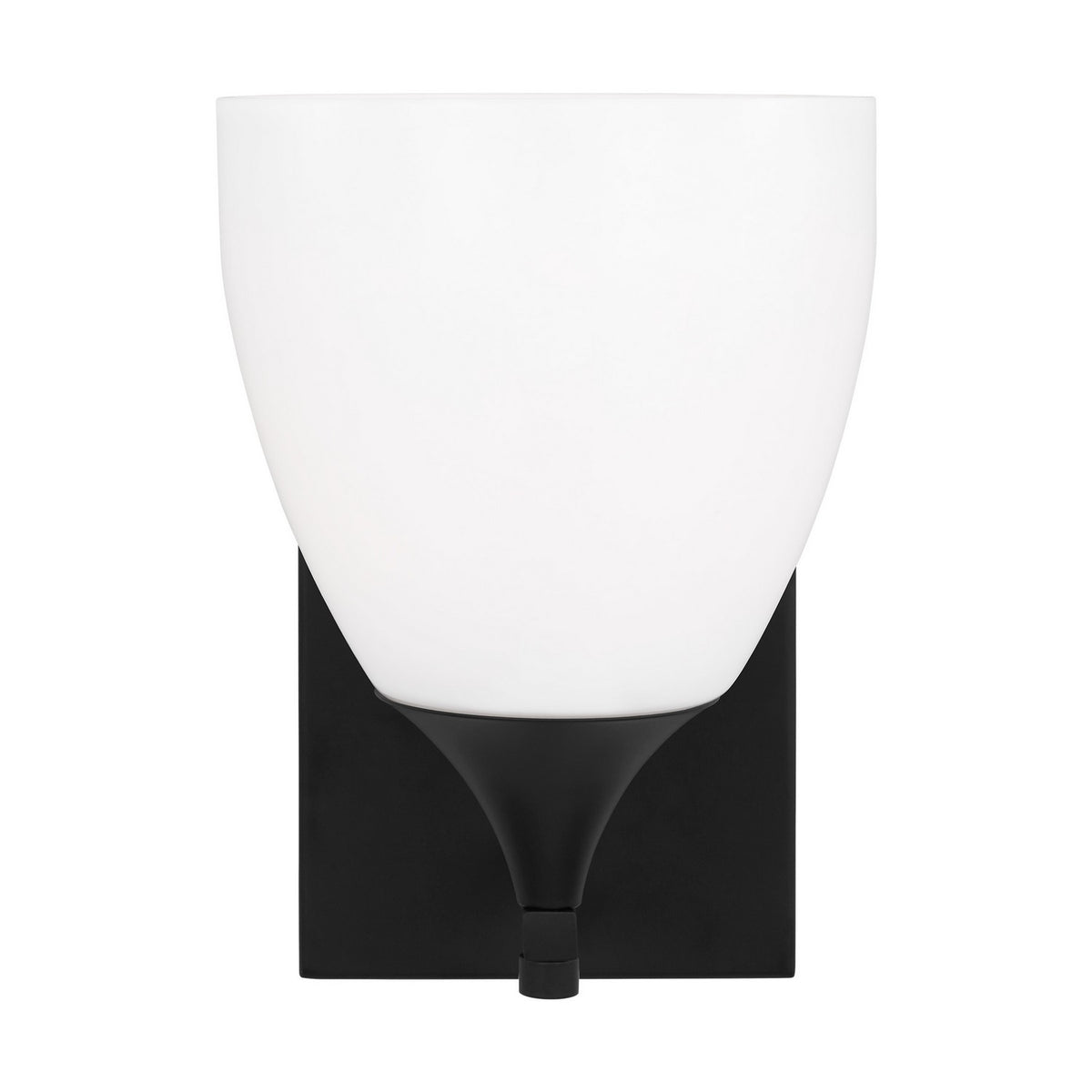 Toffino 1-Light Bath Sconce