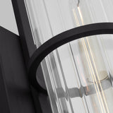 Alcona XL Wall Lantern
