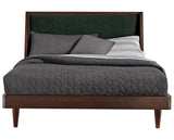 Jensen | Shelter Bed