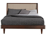 Jensen | Shelter Bed