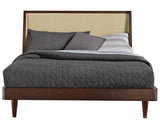 Jensen | Shelter Bed