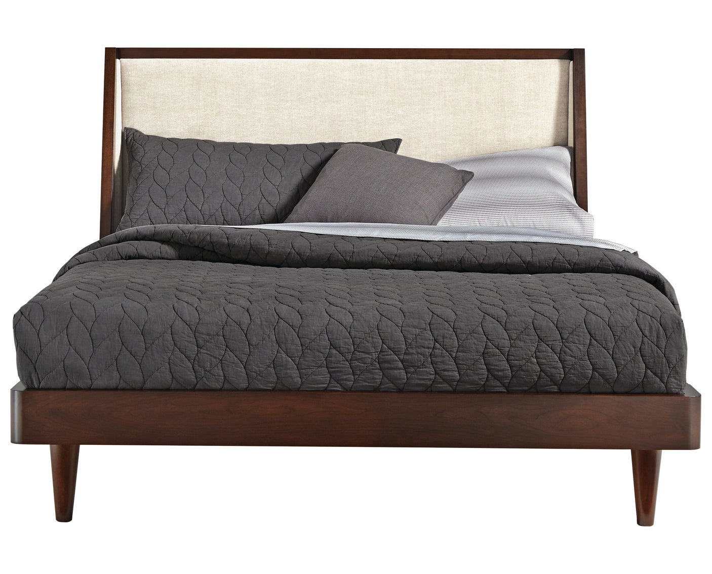 Jensen | Shelter Bed