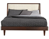 Jensen | Shelter Bed