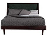 Jensen | Shelter Bed