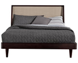 Jensen | Shelter Bed