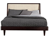 Jensen | Shelter Bed