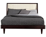 Jensen | Shelter Bed