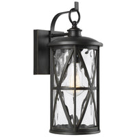 Millbrooke 15.5" Lantern