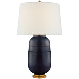 Newcomb Medium Table Lamp