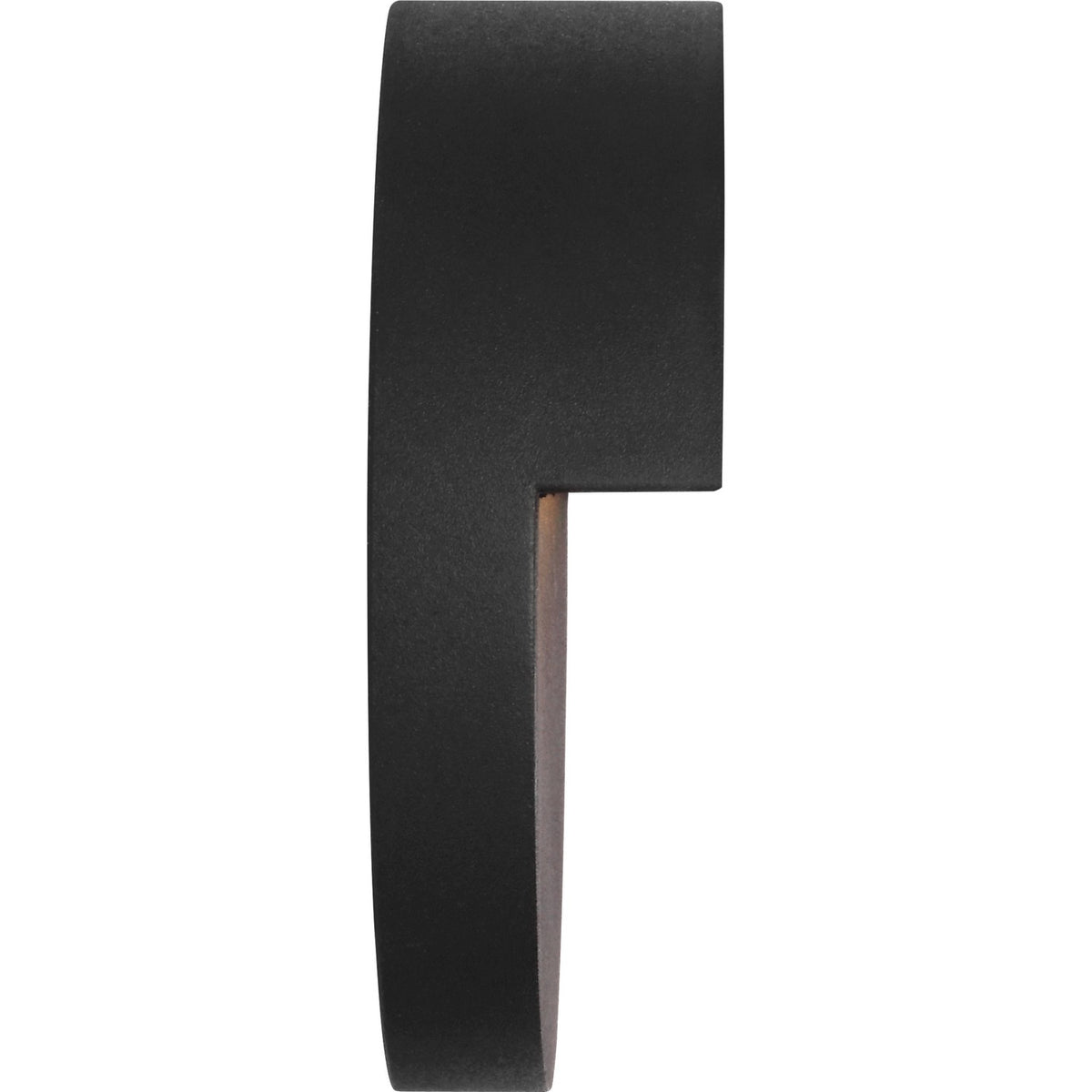 Banks 5" Sconce