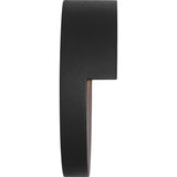 Banks 5" Sconce