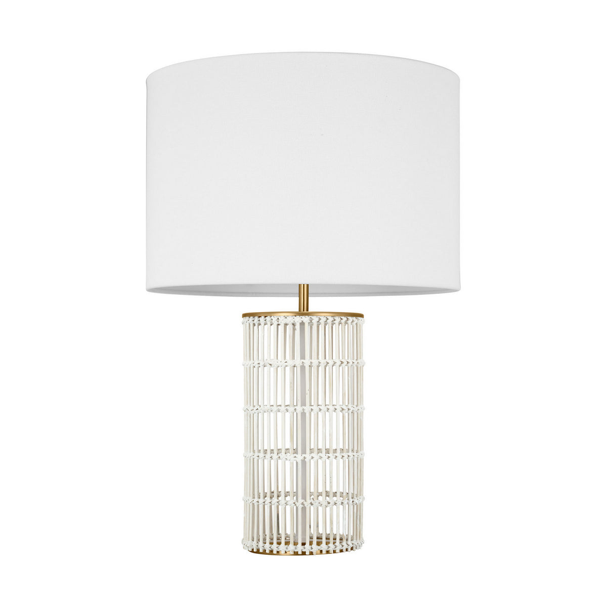 Elio Table Lamp