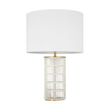 Elio Table Lamp