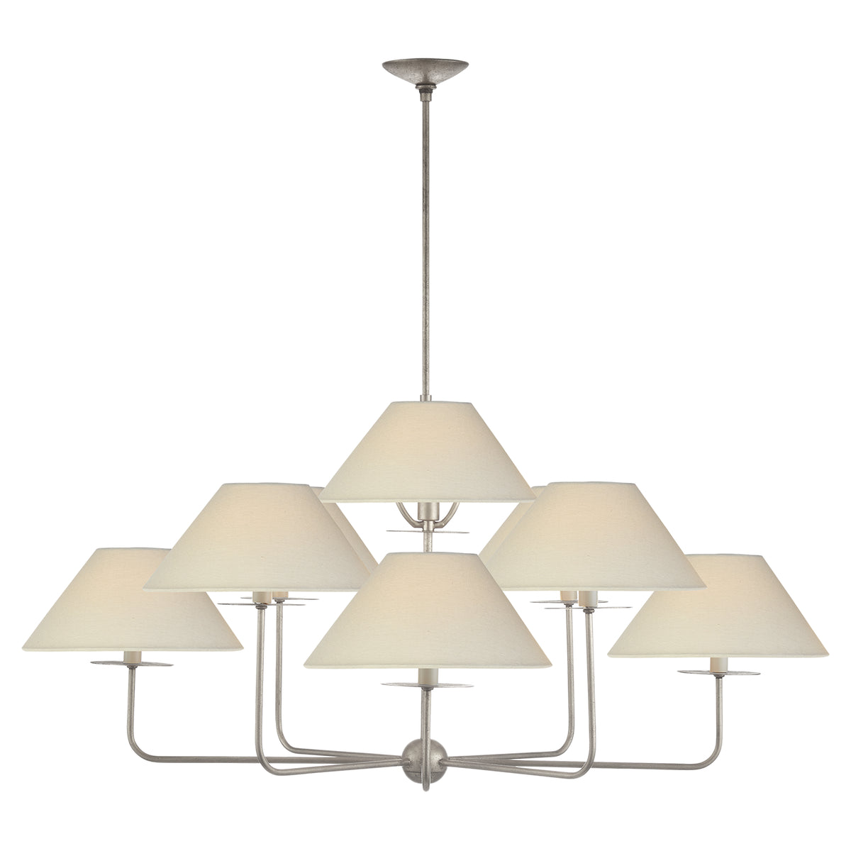 Kelley Large Chandelier