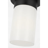 Archer 4 Flush Mount