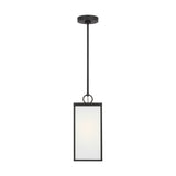 Howell Medium Pendant