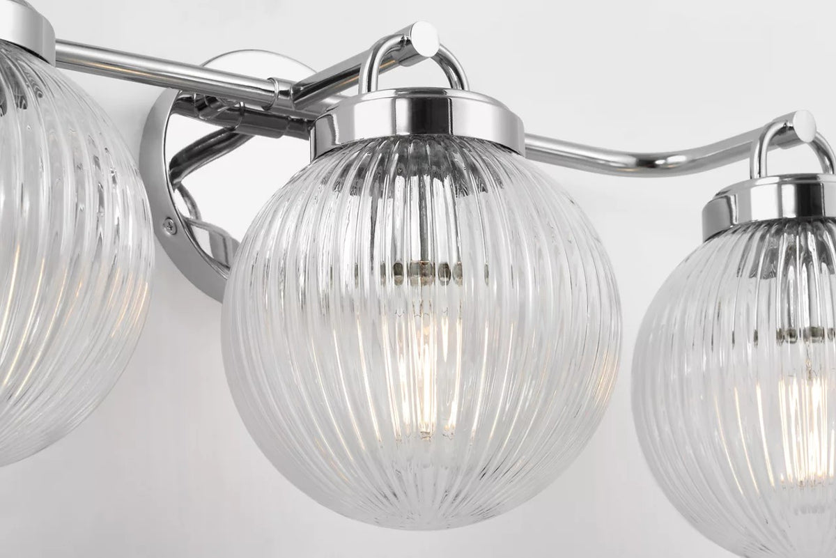 Preston 24" Vanity