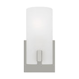 Rhode 1-Light Bath Sconce