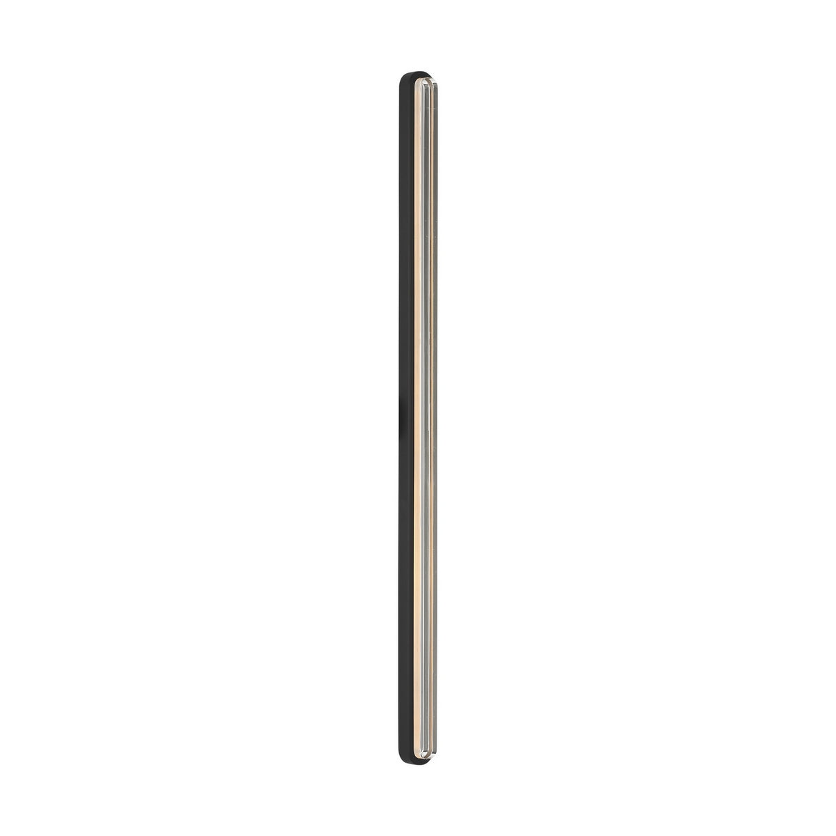 Emera 36" Vanity