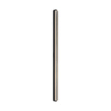 Emera 36" Vanity
