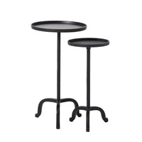 Myra Table