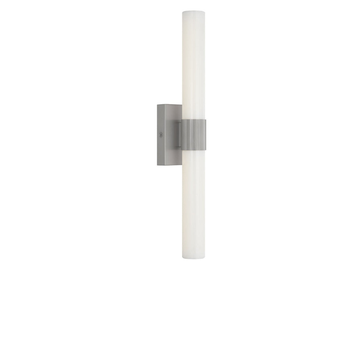 Sarco 24 Led Vanity