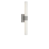 Sarco 24 Led Vanity